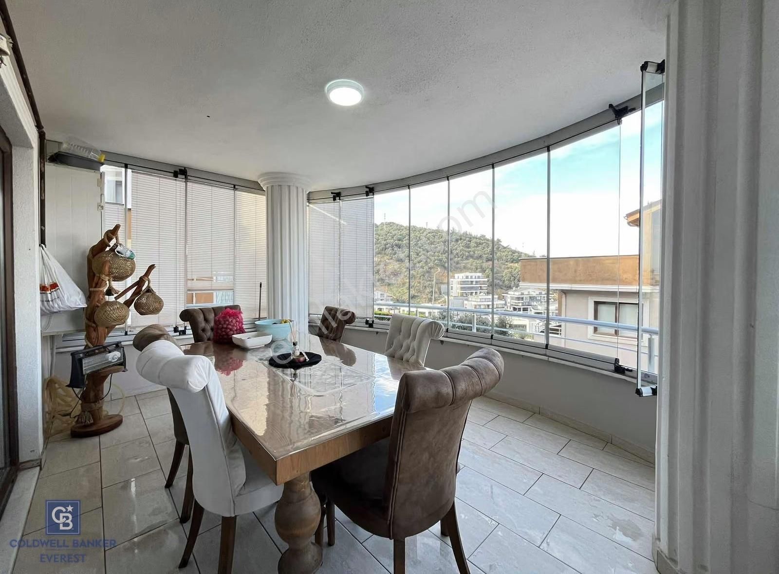 Mudanya Ömerbey Mh Bakımlı Fırsat 3+1 Dubleks Satılık Daire - Görsel 30