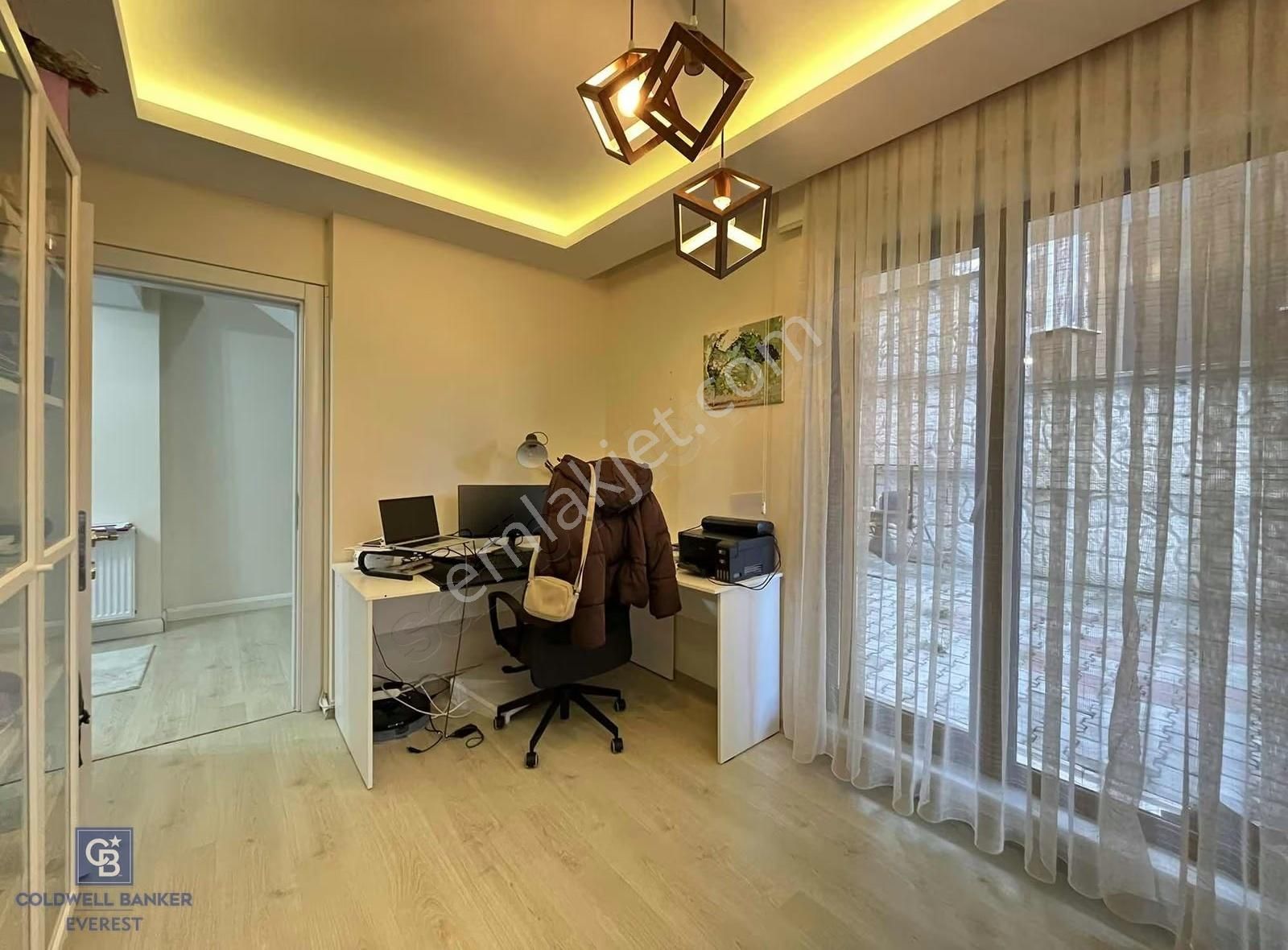 Mudanya Ömerbey Mh Bakımlı Fırsat 3+1 Dubleks Satılık Daire - Görsel 17