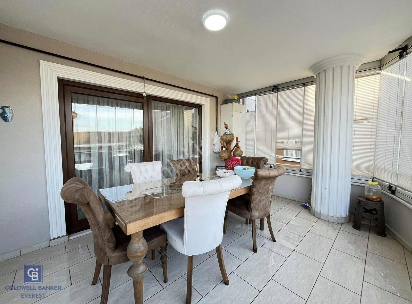 Mudanya Ömerbey Mh Bakımlı Fırsat 3+1 Dubleks Satılık Daire - Görsel 14