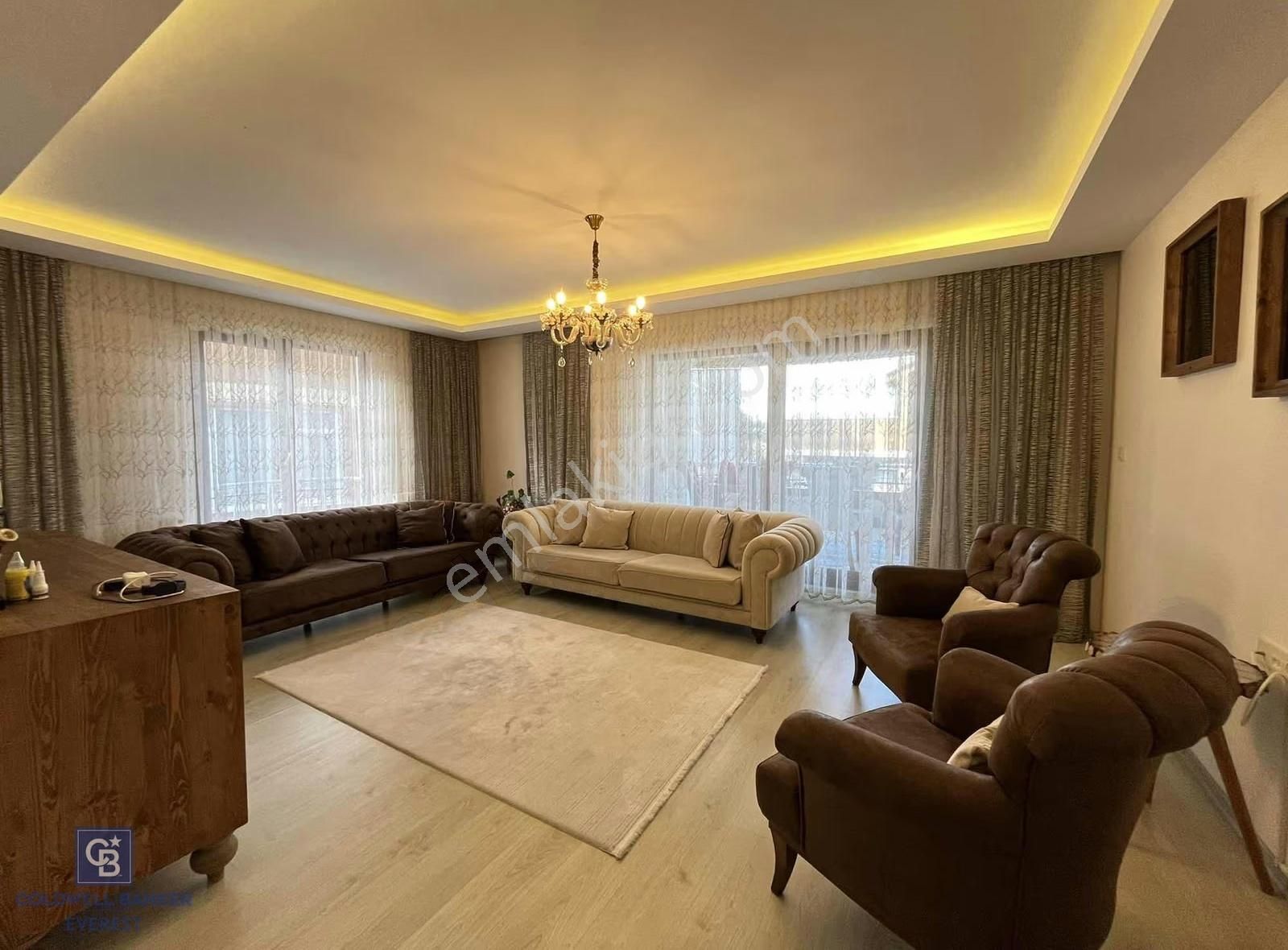 Mudanya Ömerbey Mh Bakımlı Fırsat 3+1 Dubleks Satılık Daire - Görsel 24