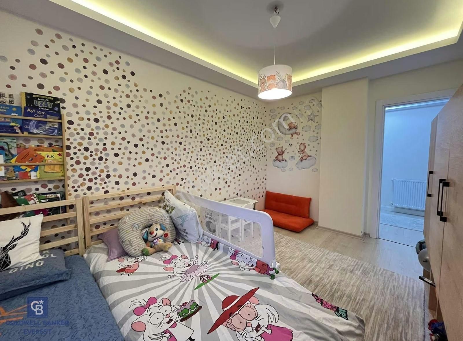 Mudanya Ömerbey Mh Bakımlı Fırsat 3+1 Dubleks Satılık Daire - Görsel 2