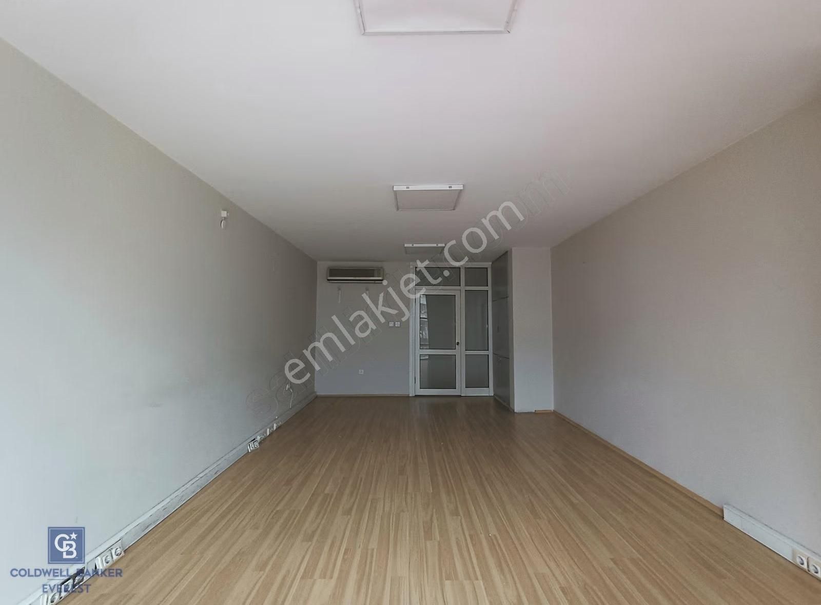 Kükürtlü Caddesi'nde Ofis Fırsatı - Görsel 18
