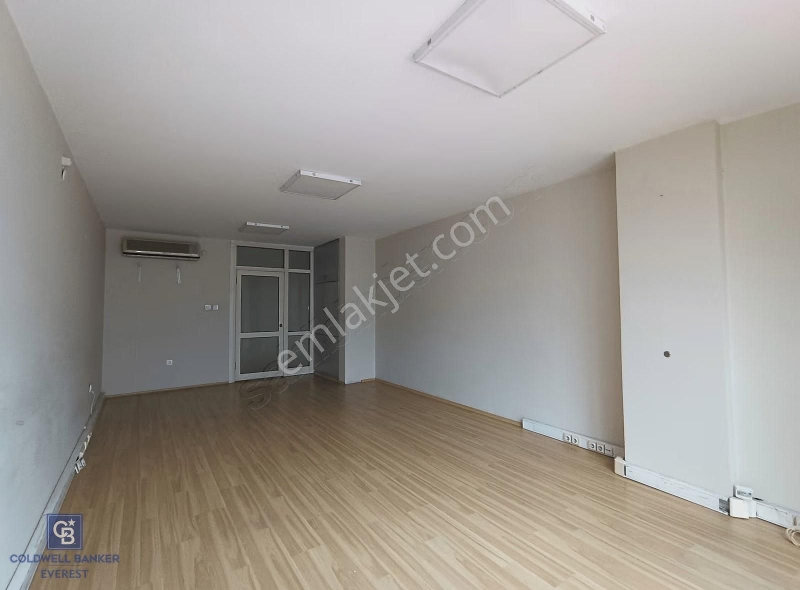 Kükürtlü Caddesi'nde Ofis Fırsatı - Görsel 16