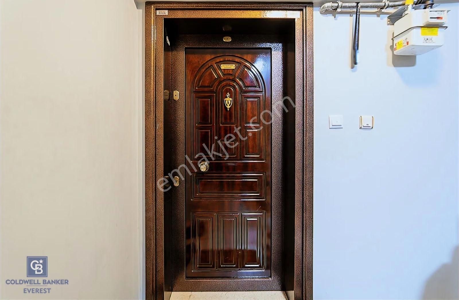 Fethiye Metro İstasyonuna Yakın Kiralık 3+1 Daire - Görsel 7