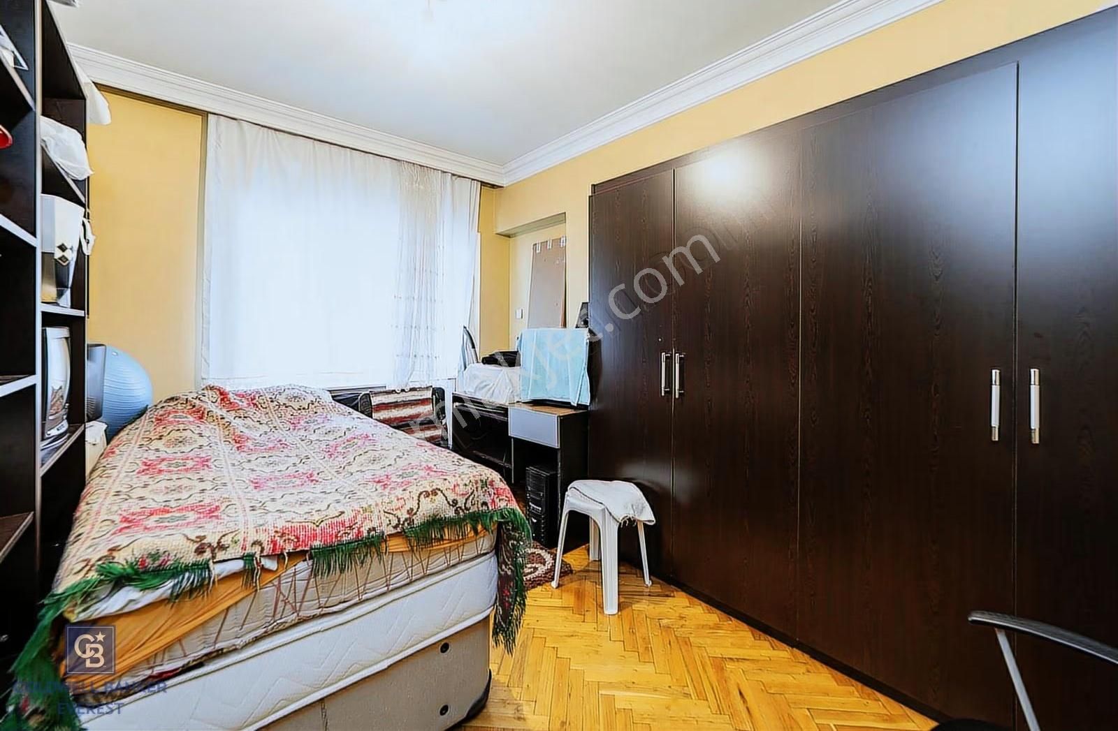 Fethiye Metro İstasyonuna Yakın Kiralık 3+1 Daire - Görsel 20
