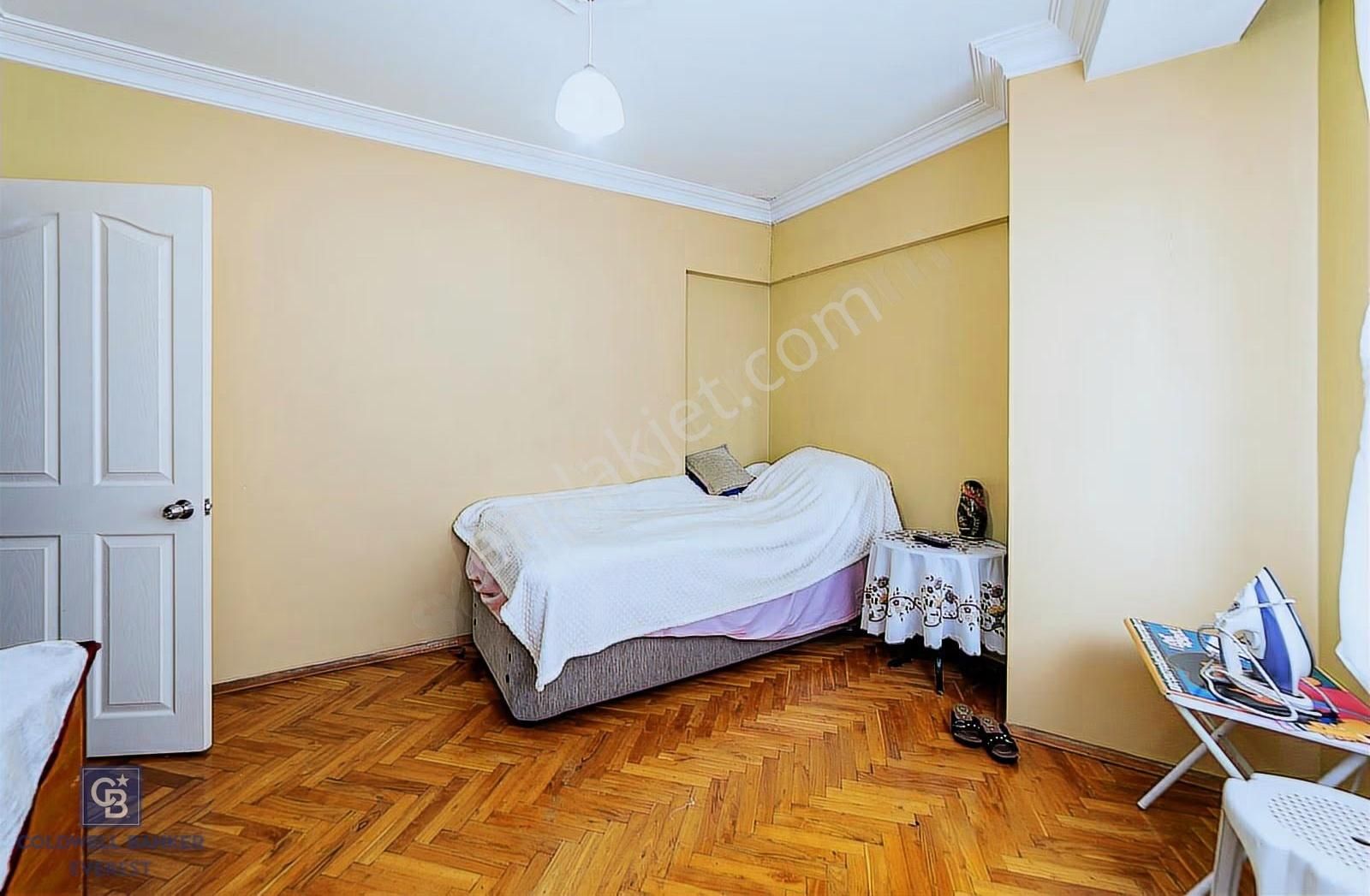 Fethiye Metro İstasyonuna Yakın Kiralık 3+1 Daire - Görsel 10