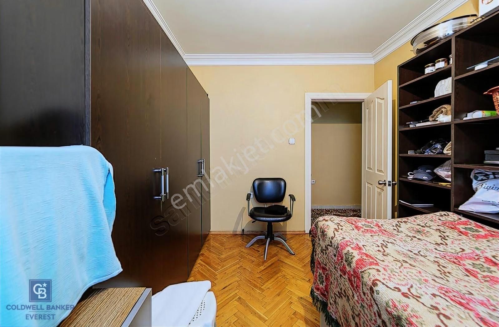 Fethiye Metro İstasyonuna Yakın Kiralık 3+1 Daire - Görsel 8