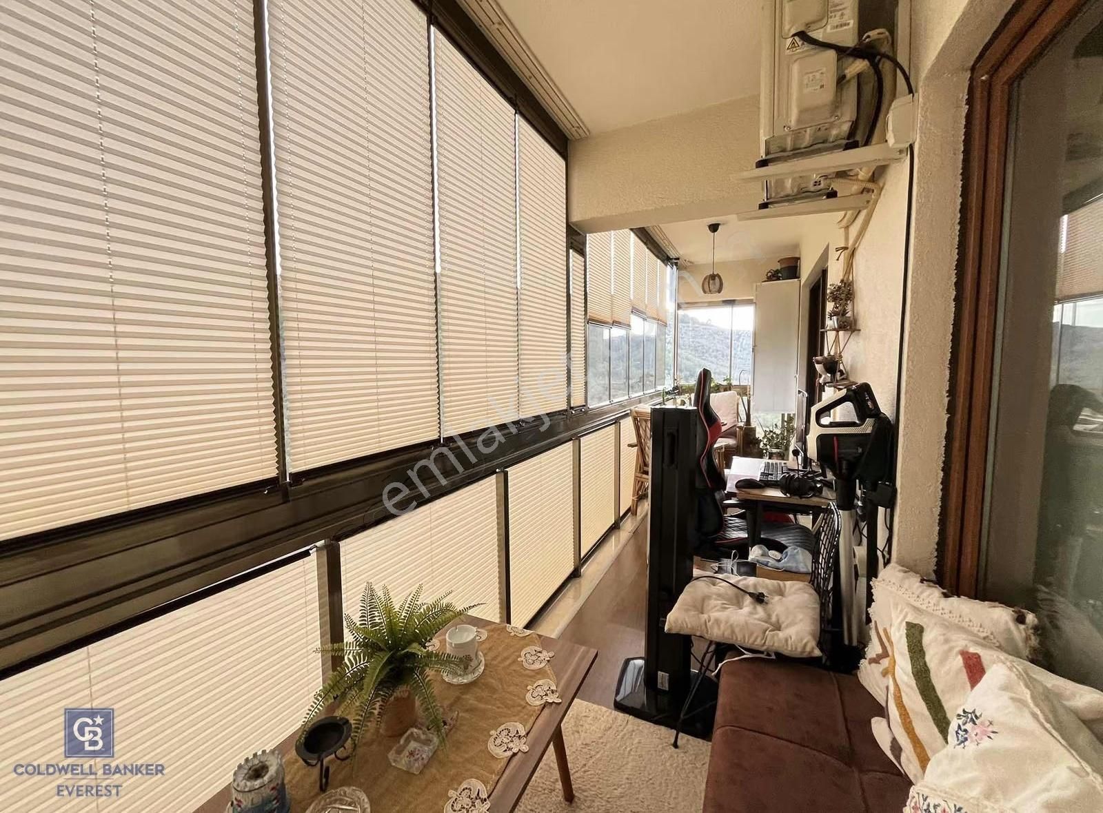 Mudanya Yenimahalle De Site İçi Bakımlı 1+1 Fırsat Satılık Daire - Görsel 20