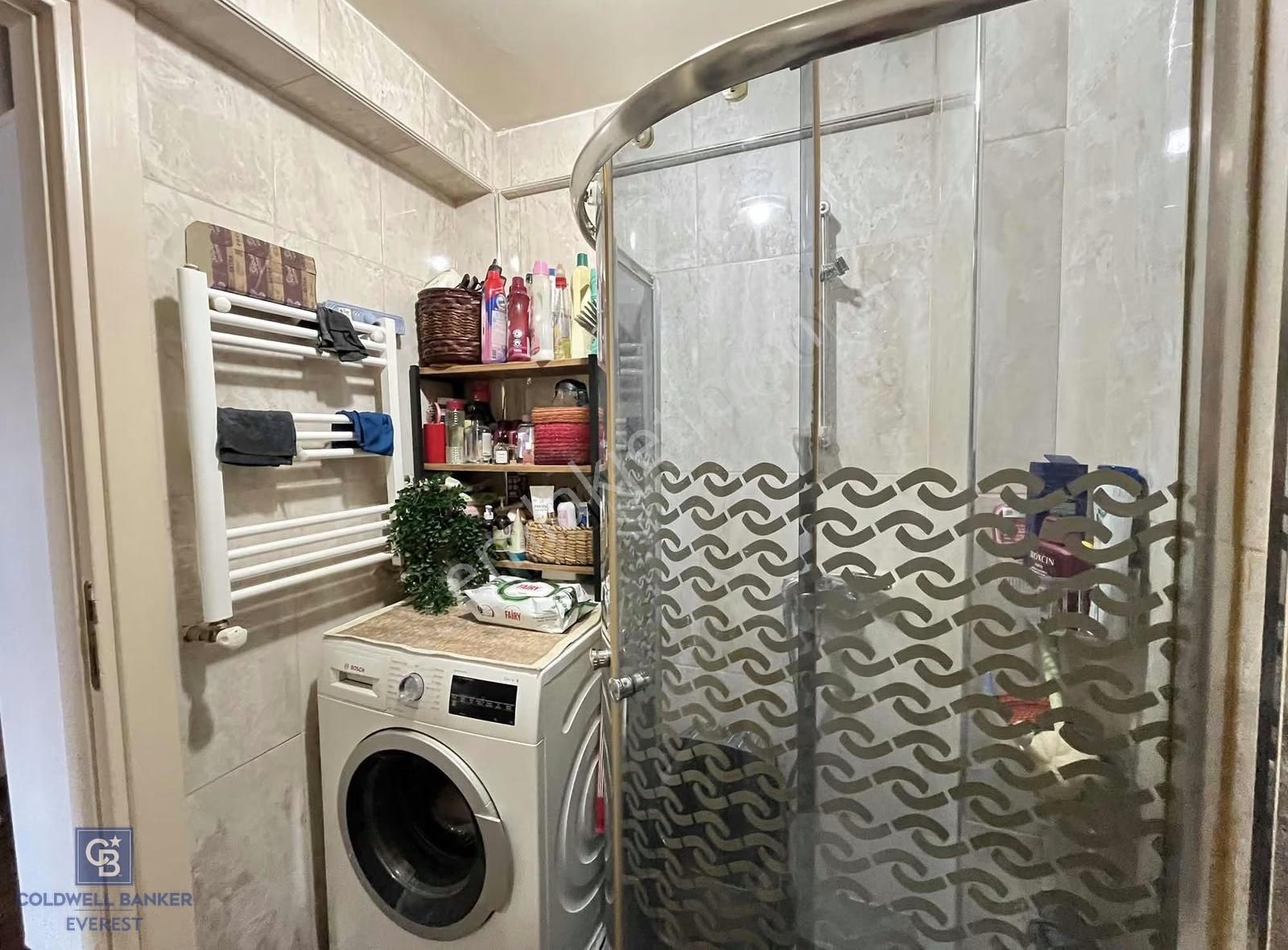 Mudanya Yenimahalle De Site İçi Bakımlı 1+1 Fırsat Satılık Daire - Görsel 16