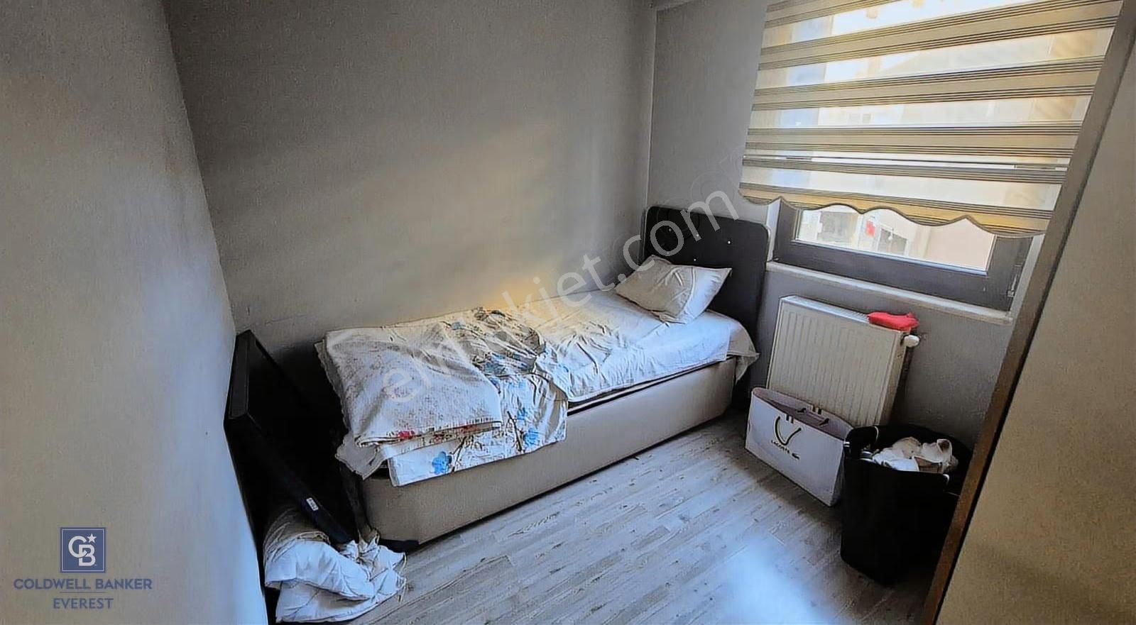 Bursa Nilüfer Görükle Merkezde Kiralık 1+1 Eşyalı Daire - Görsel 2