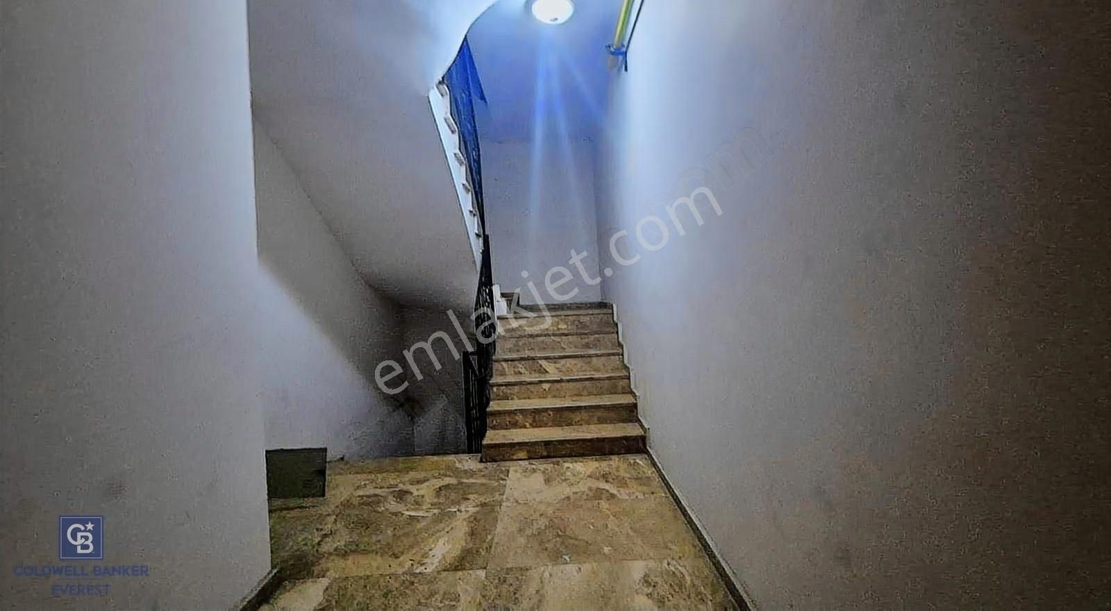 Bursa Nilüfer Görükle Merkezde Kiralık 1+1 Eşyalı Daire - Görsel 14