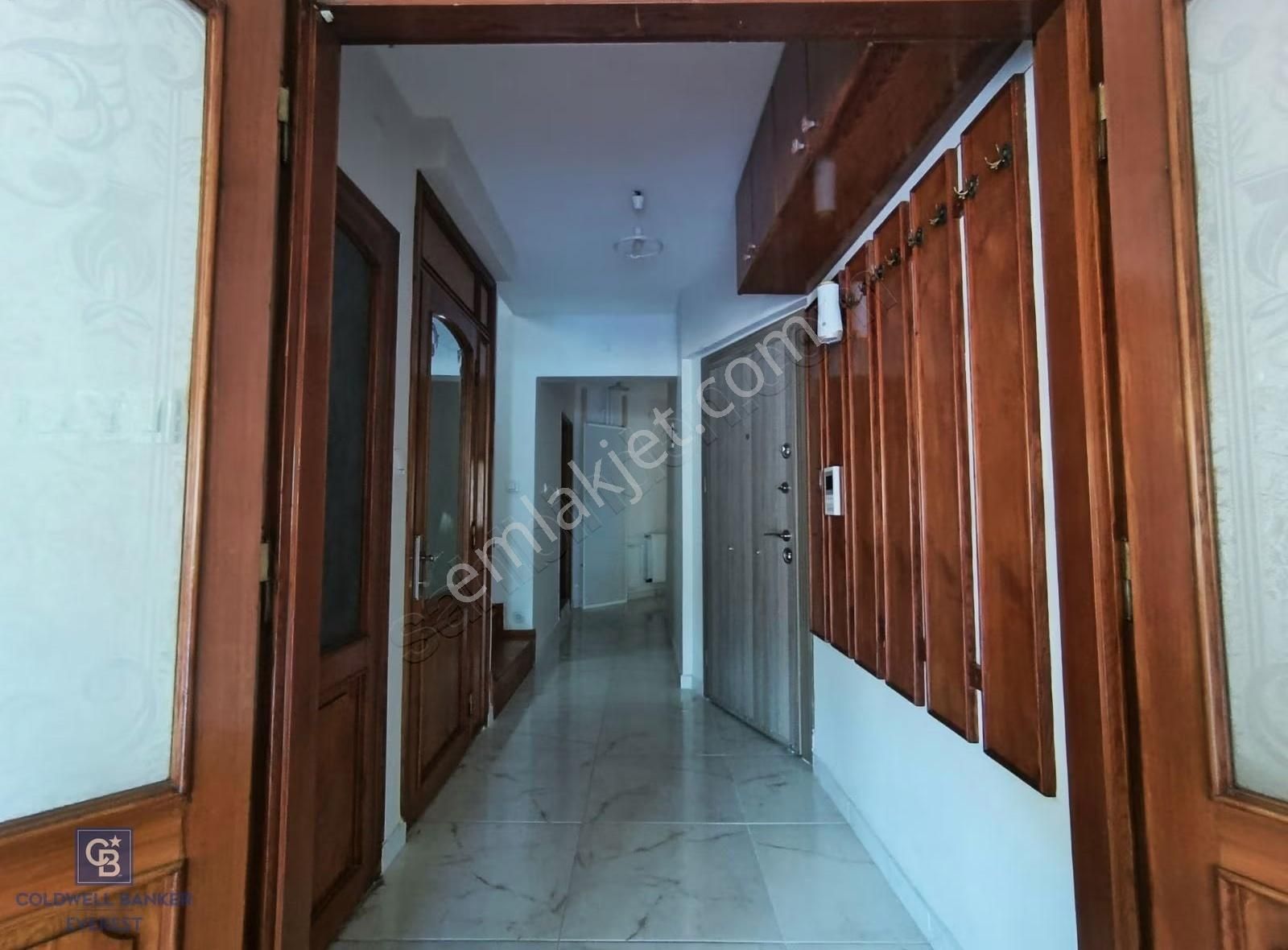 Çekirge Caddesi'ne Cephe Kiralık Daire - Görsel 15