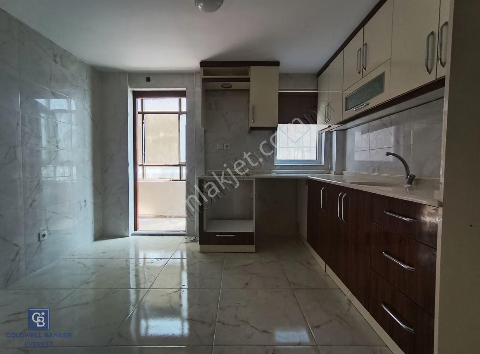 Çekirge Caddesi'ne Cephe Kiralık Daire - Görsel 23