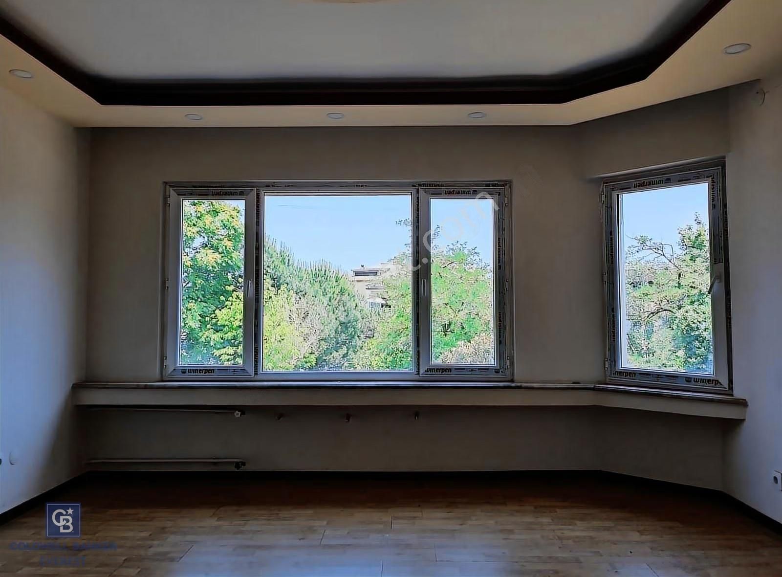 Çekirge Caddesi'ne Cephe Kiralık Daire - Görsel 25