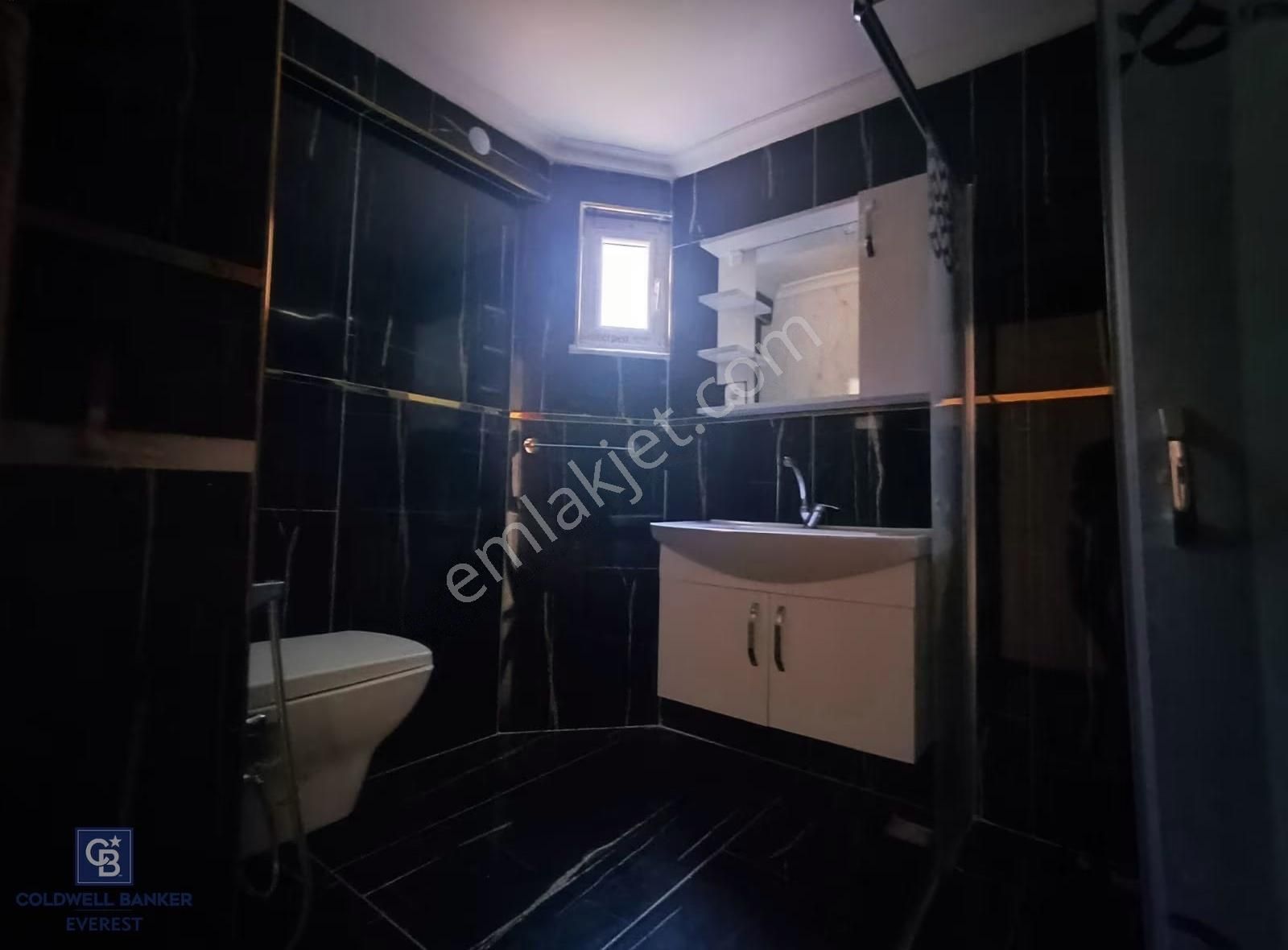 Çekirge Caddesi'ne Cephe Kiralık Daire - Görsel 6