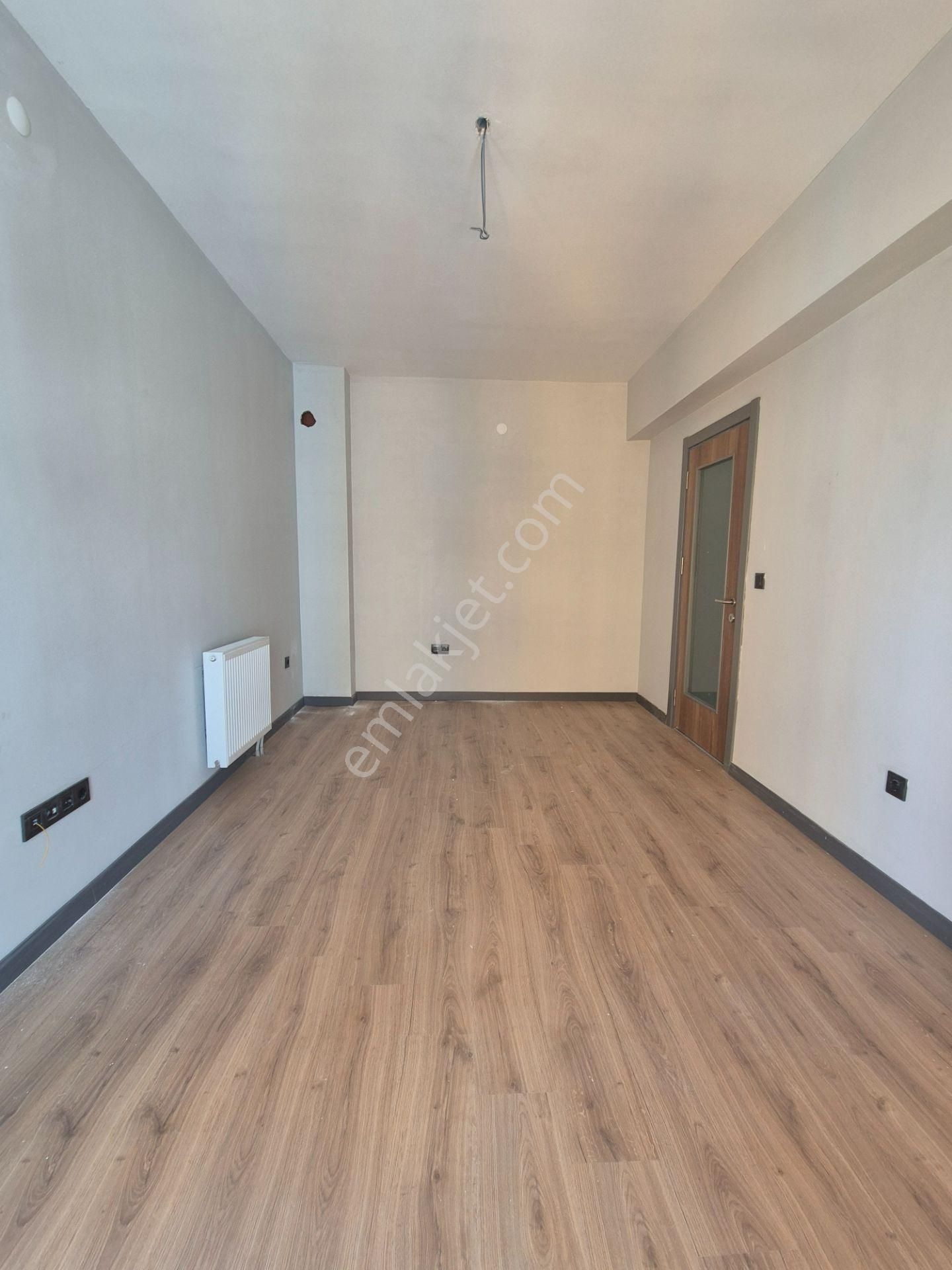 Gaziosmanpaşa Bağlarbaşın'da Toki 7/a 2+1 -3.kat Manzaralı Daire - Görsel 4