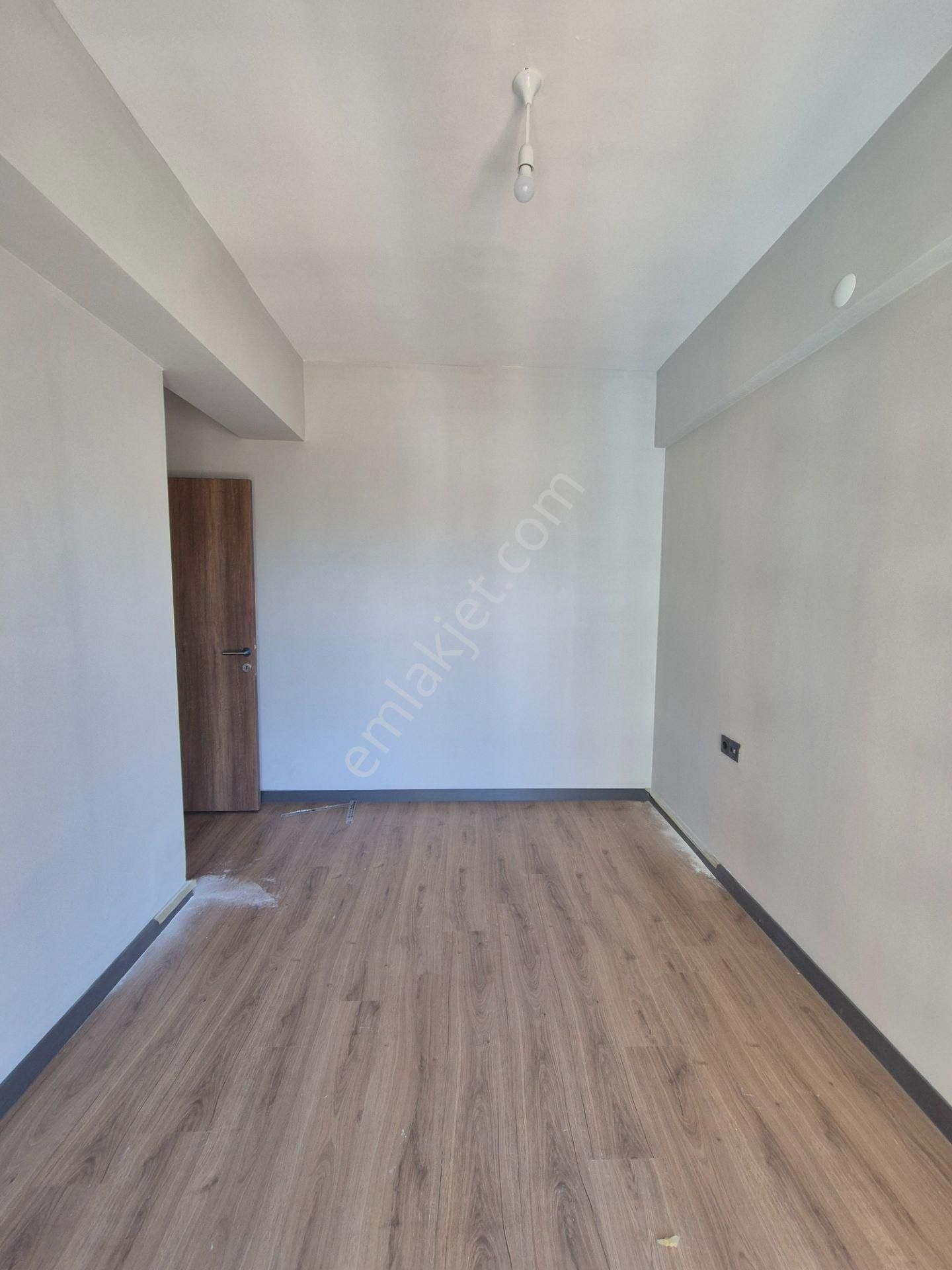 Gaziosmanpaşa Bağlarbaşın'da Toki 7/a 2+1 -3.kat Manzaralı Daire - Görsel 21