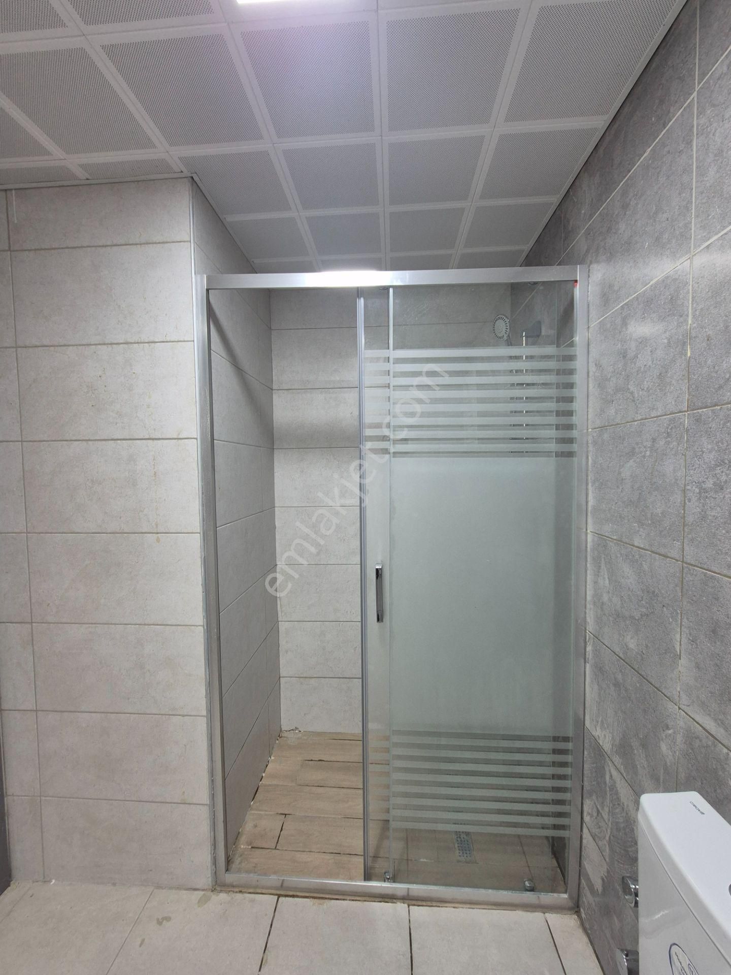 Gaziosmanpaşa Bağlarbaşın'da Toki 7/a 2+1 -3.kat Manzaralı Daire - Görsel 27