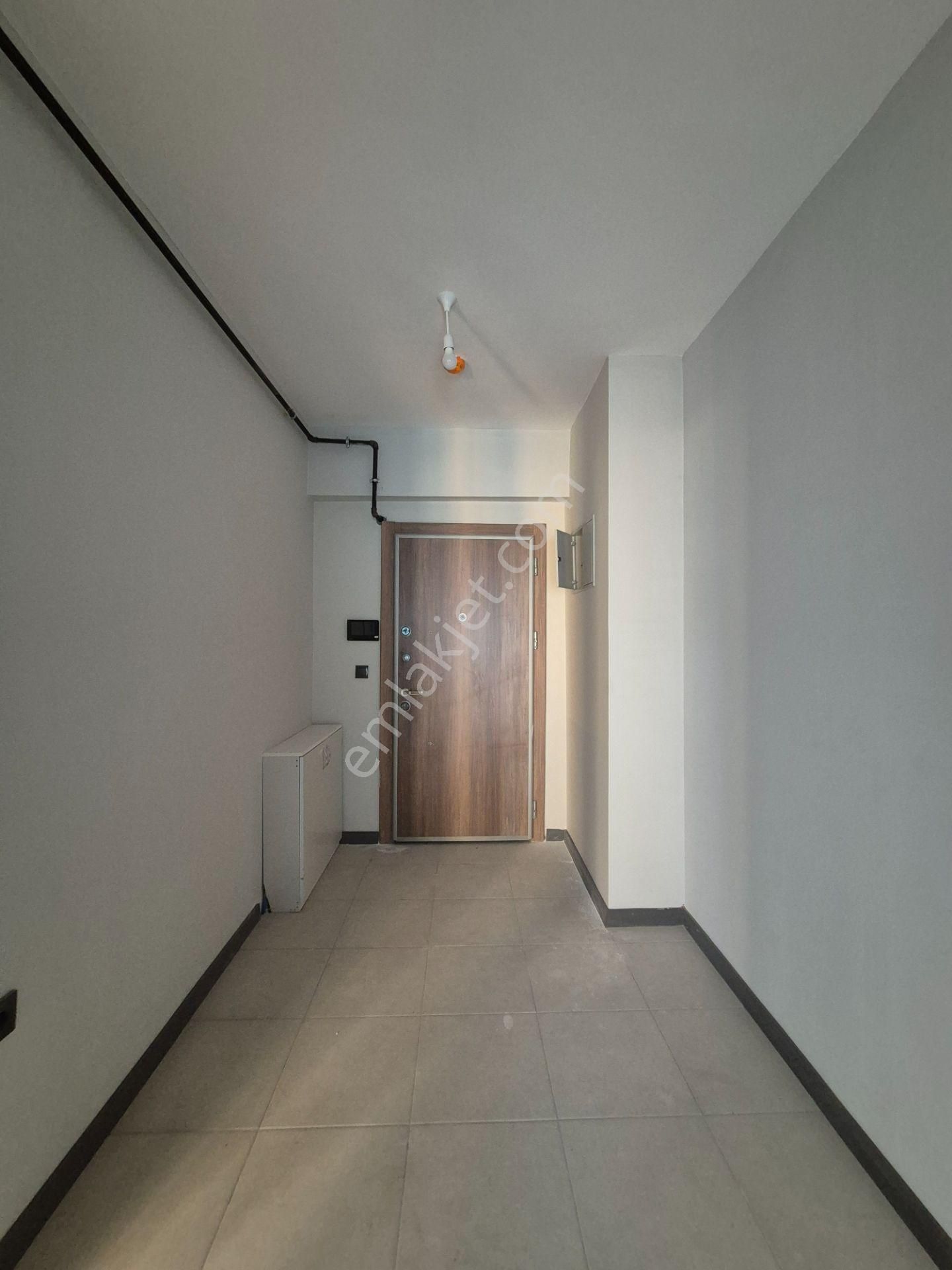 Gaziosmanpaşa Bağlarbaşın'da Toki 7/a 2+1 -3.kat Manzaralı Daire - Görsel 28