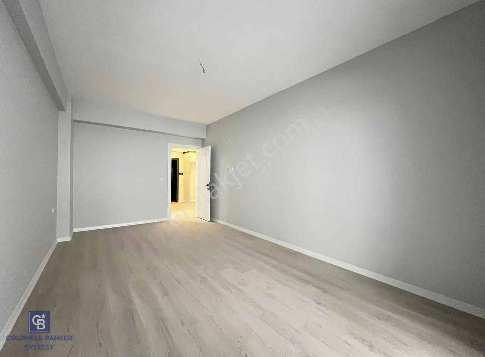 Özlüce Bulvarı Üstü Site İçinde Yeni Ara Kat 1+1 Kiralık Daire - Görsel 13