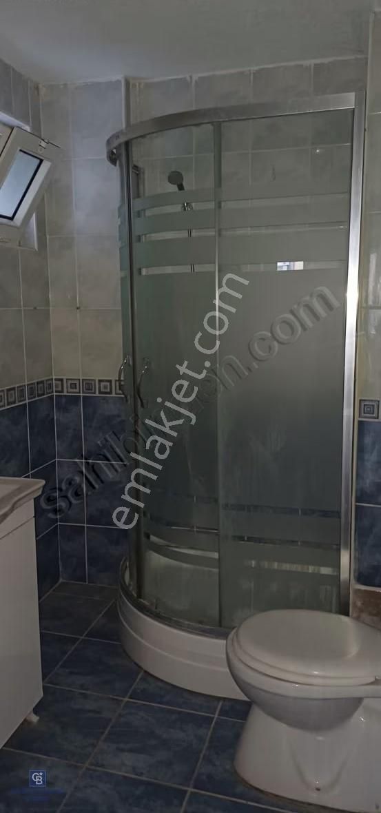 Üçevler'in En Nezih Bölgesinde Fırsat 3+1 Daire - Görsel 19