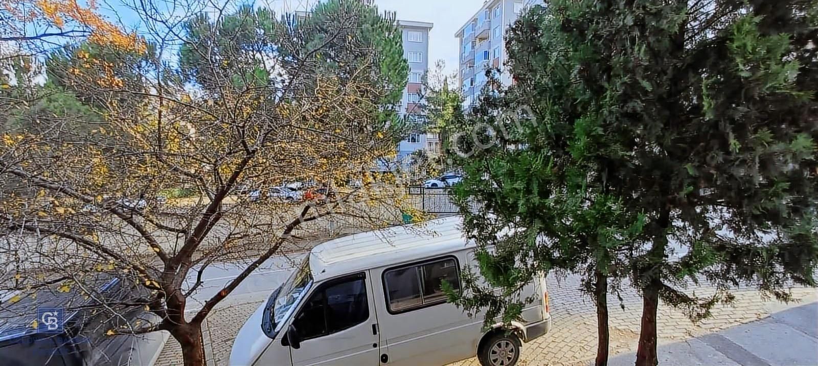 Üçevler'in En Nezih Bölgesinde Fırsat 3+1 Daire - Görsel 11