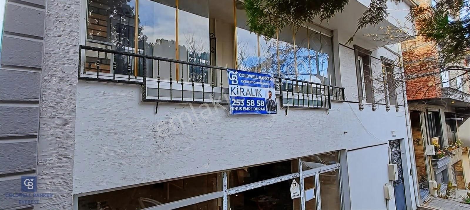 Üçevler'in En Nezih Bölgesinde Fırsat 3+1 Daire - Görsel 3