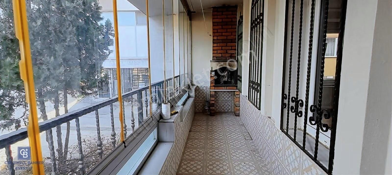 Üçevler'in En Nezih Bölgesinde Fırsat 3+1 Daire - Görsel 23