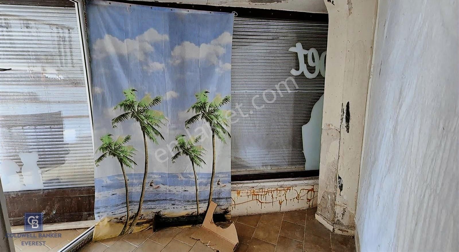 Bursa Osmangazi Merkezi Konumda 120 M2 Satılık Dükkan - Görsel 20