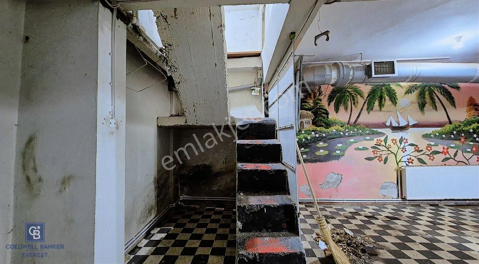 Bursa Osmangazi Merkezi Konumda 120 M2 Satılık Dükkan - Görsel 24