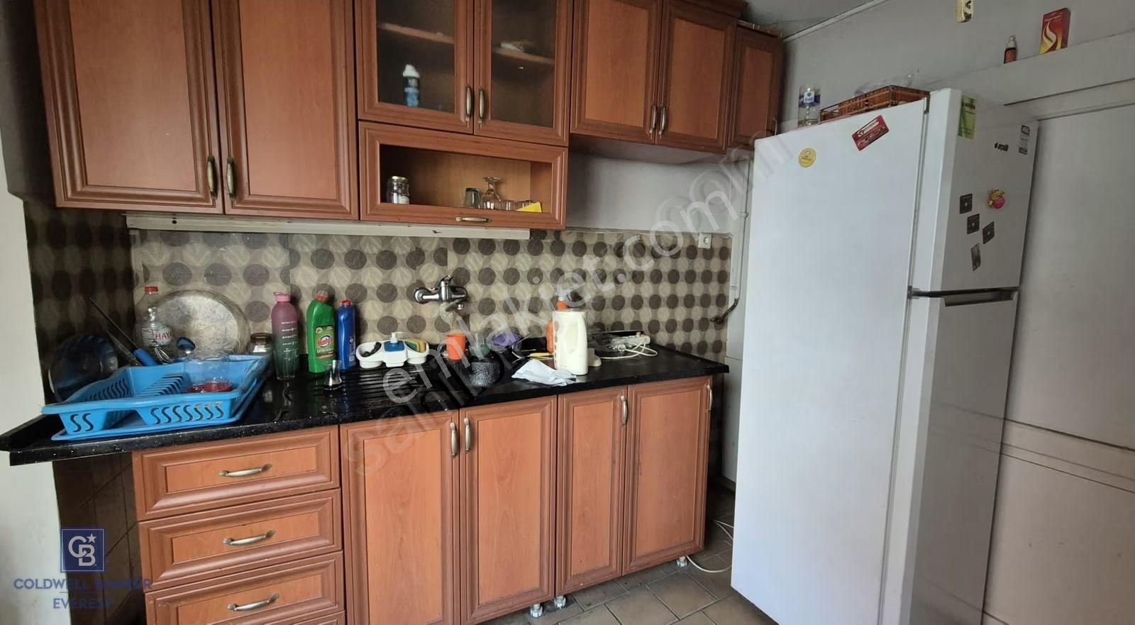 Bursa Osmangazi Merkezi Konumda 120 M2 Satılık Dükkan - Görsel 7