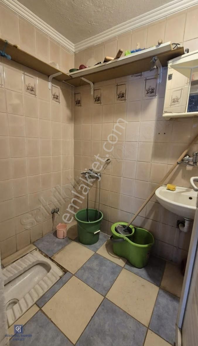 Bursa Osmangazi Merkezi Konumda 120 M2 Satılık Dükkan - Görsel 4