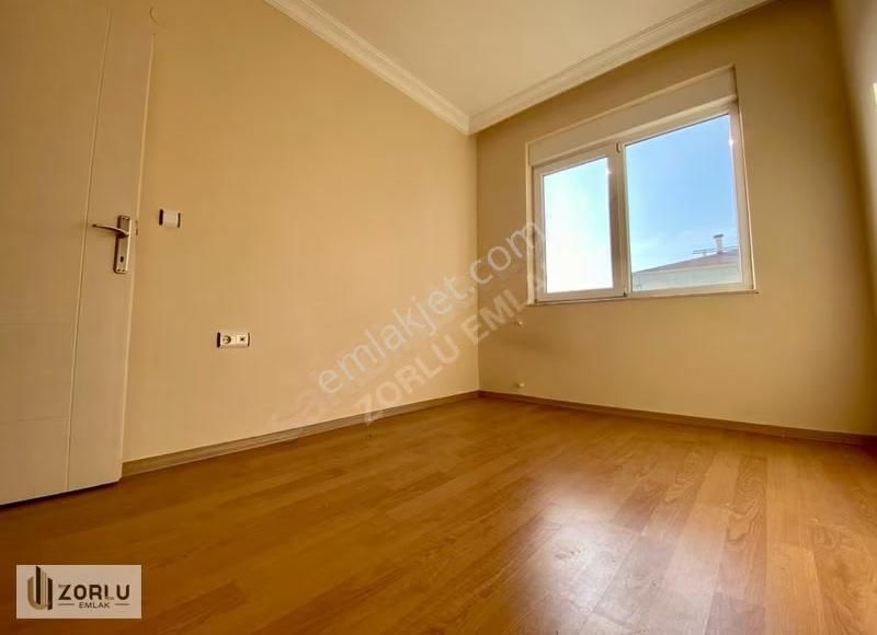 Ahatlı'da 3+1 Eşyasız Kiralık 50 Metre Teraslı Dubleks - Görsel 4