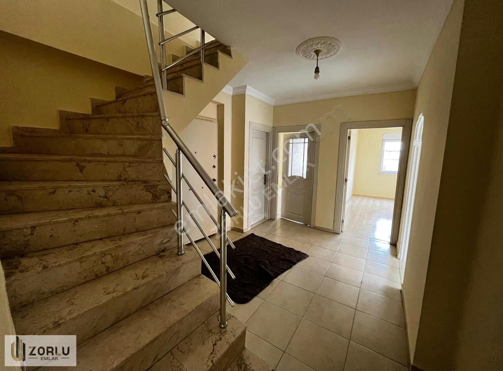 Erenköyde Merkezi Konumda 4+1 Dubleks Fırsatı - Görsel 5