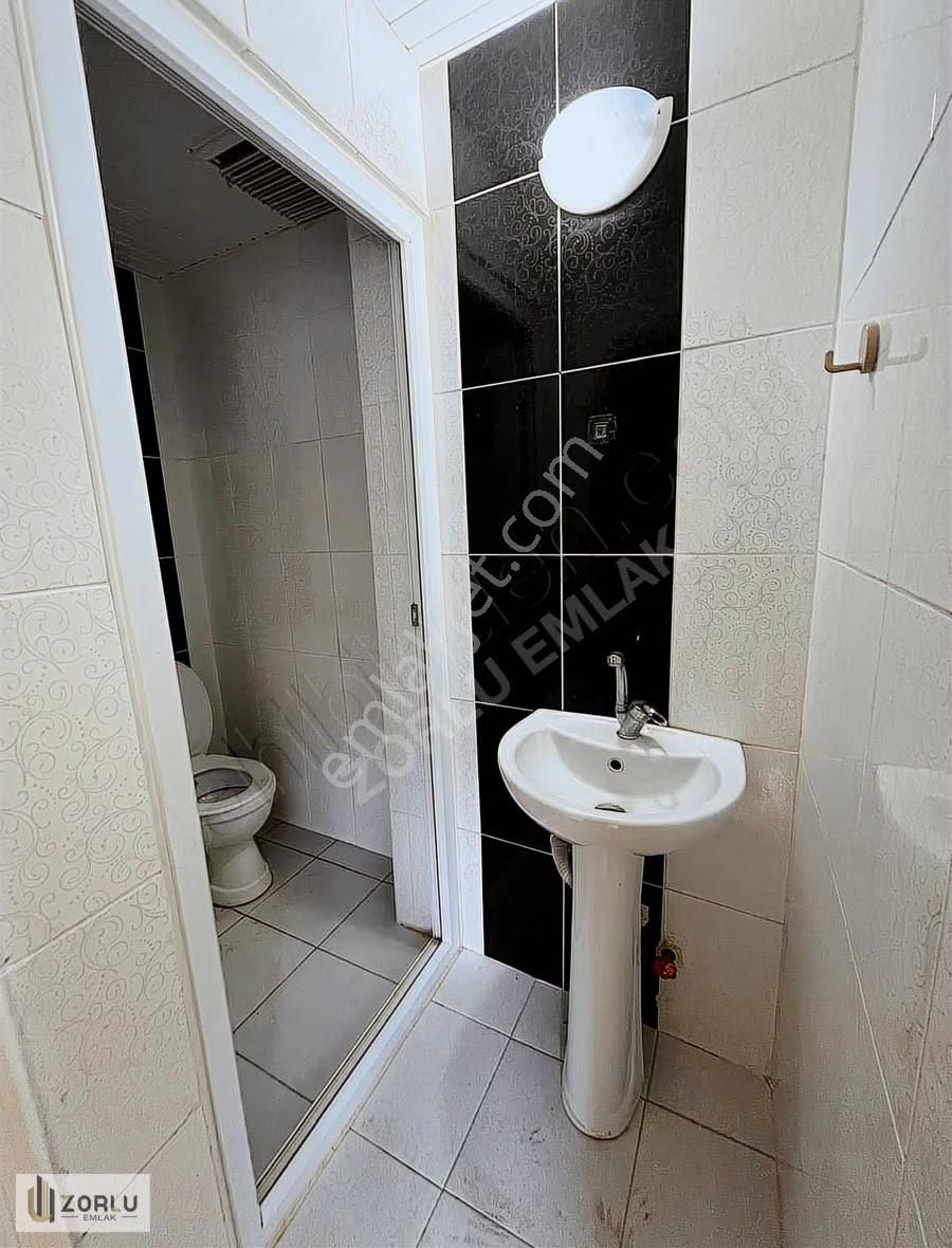 Erenköyde Merkezi Konumda 4+1 Dubleks Fırsatı - Görsel 15