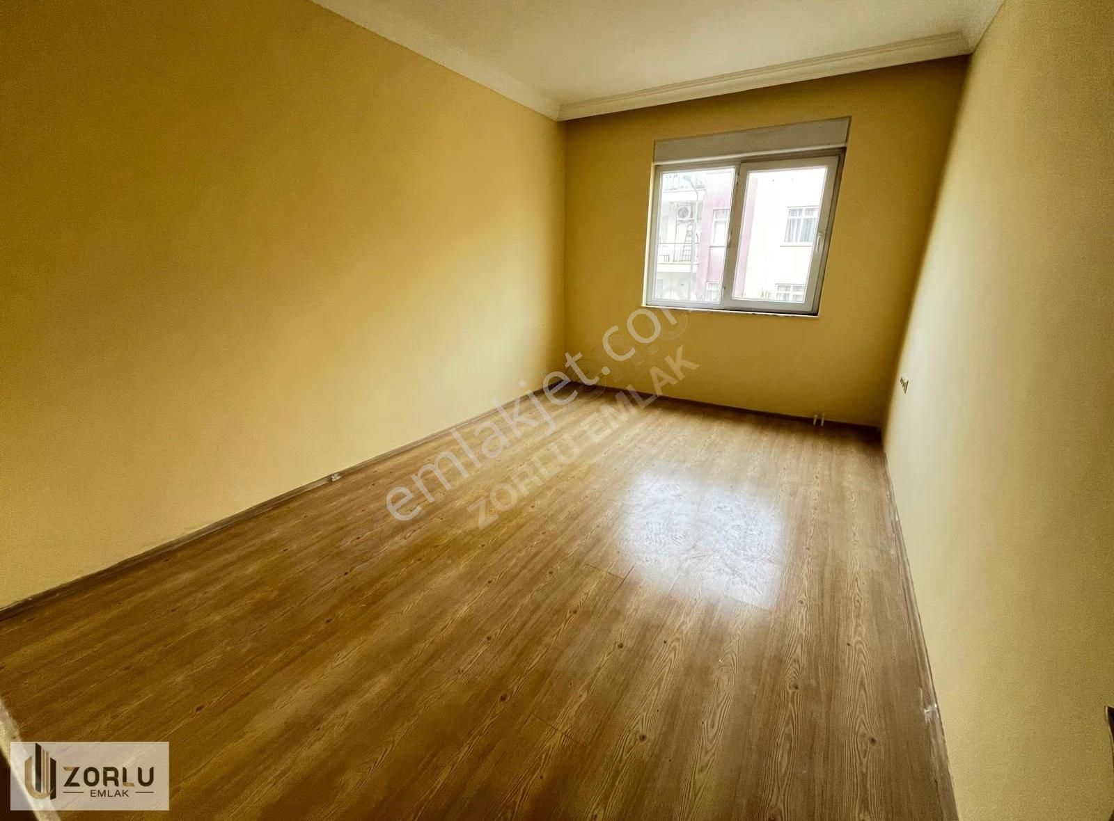 Erenköyde Merkezi Konumda 4+1 Dubleks Fırsatı - Görsel 24