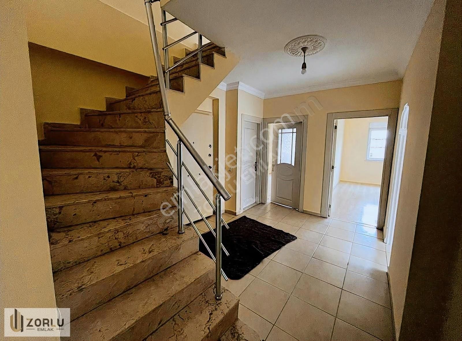 Erenköyde Merkezi Konumda 4+1 Dubleks Fırsatı - Görsel 19