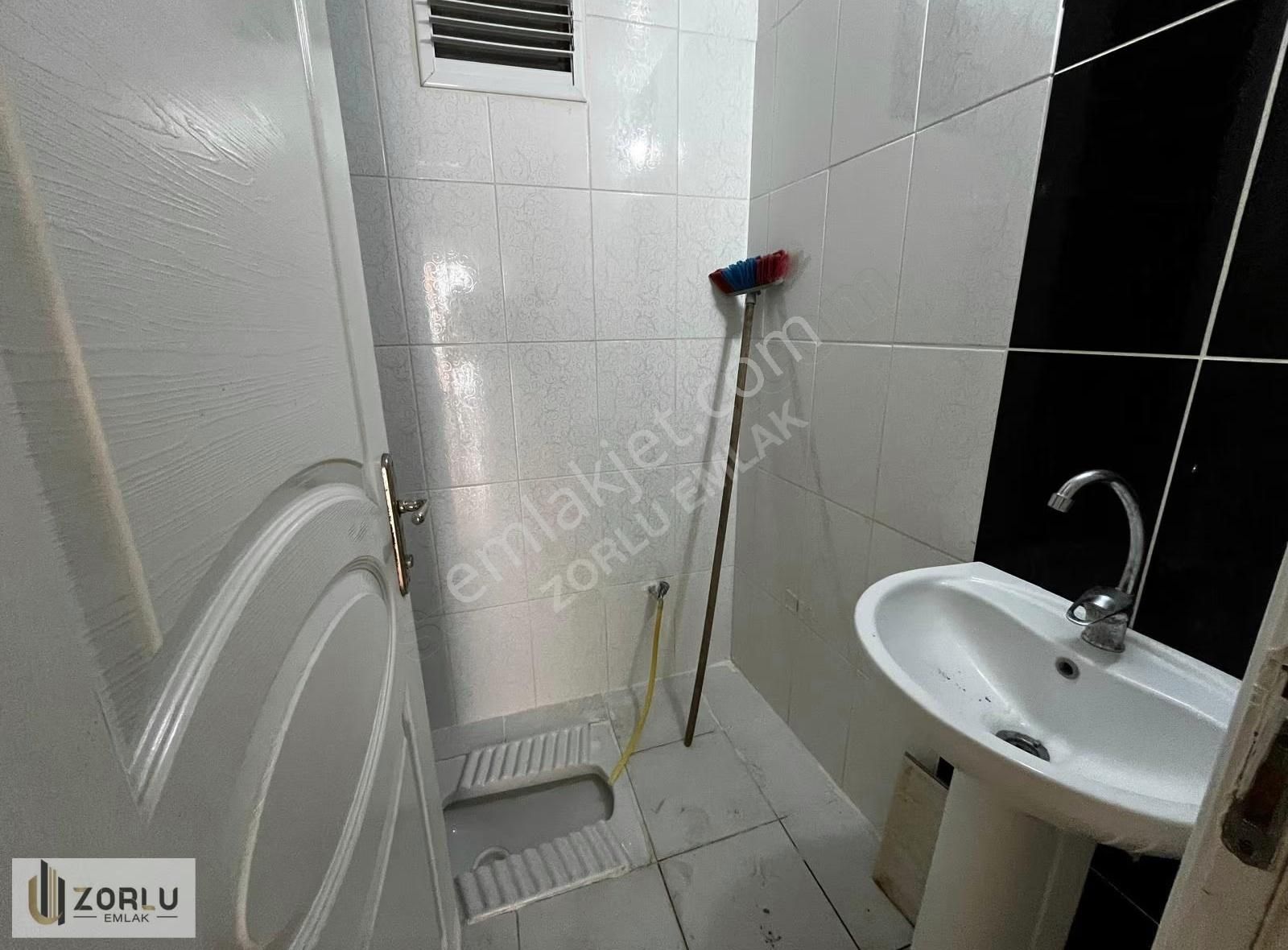 Erenköyde Merkezi Konumda 4+1 Dubleks Fırsatı - Görsel 31