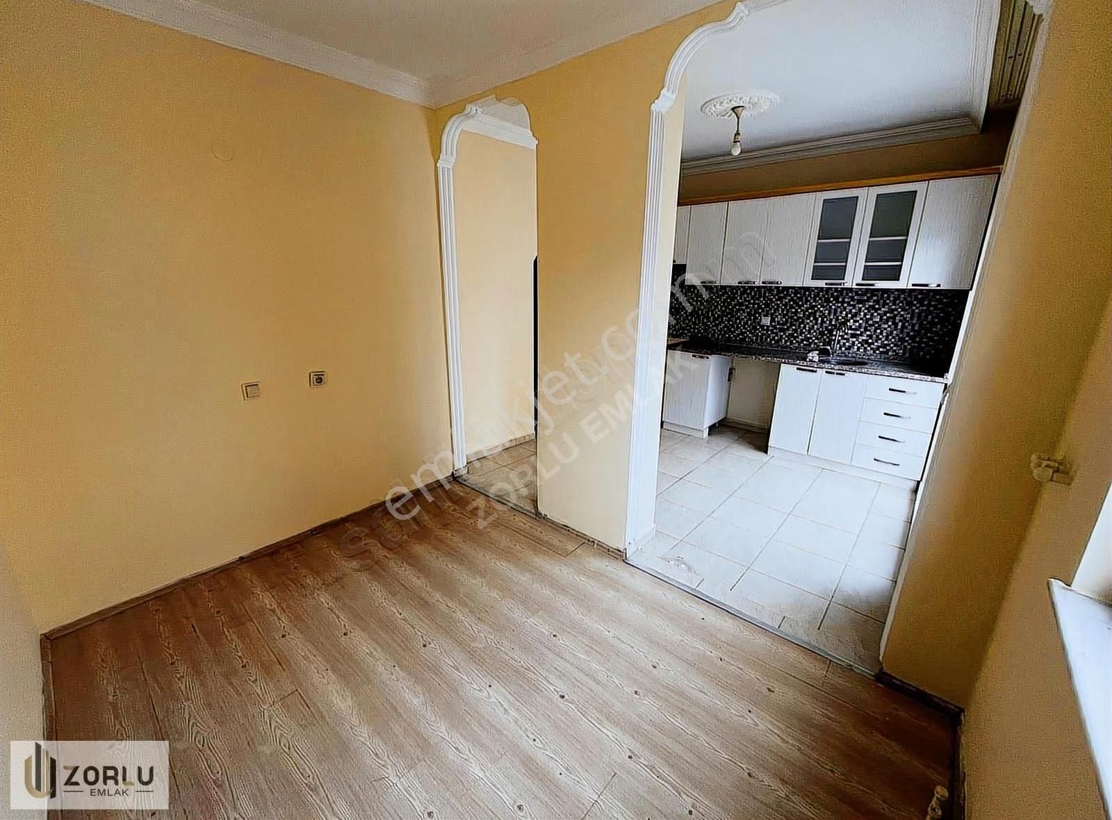 Erenköyde Merkezi Konumda 4+1 Dubleks Fırsatı - Görsel 3