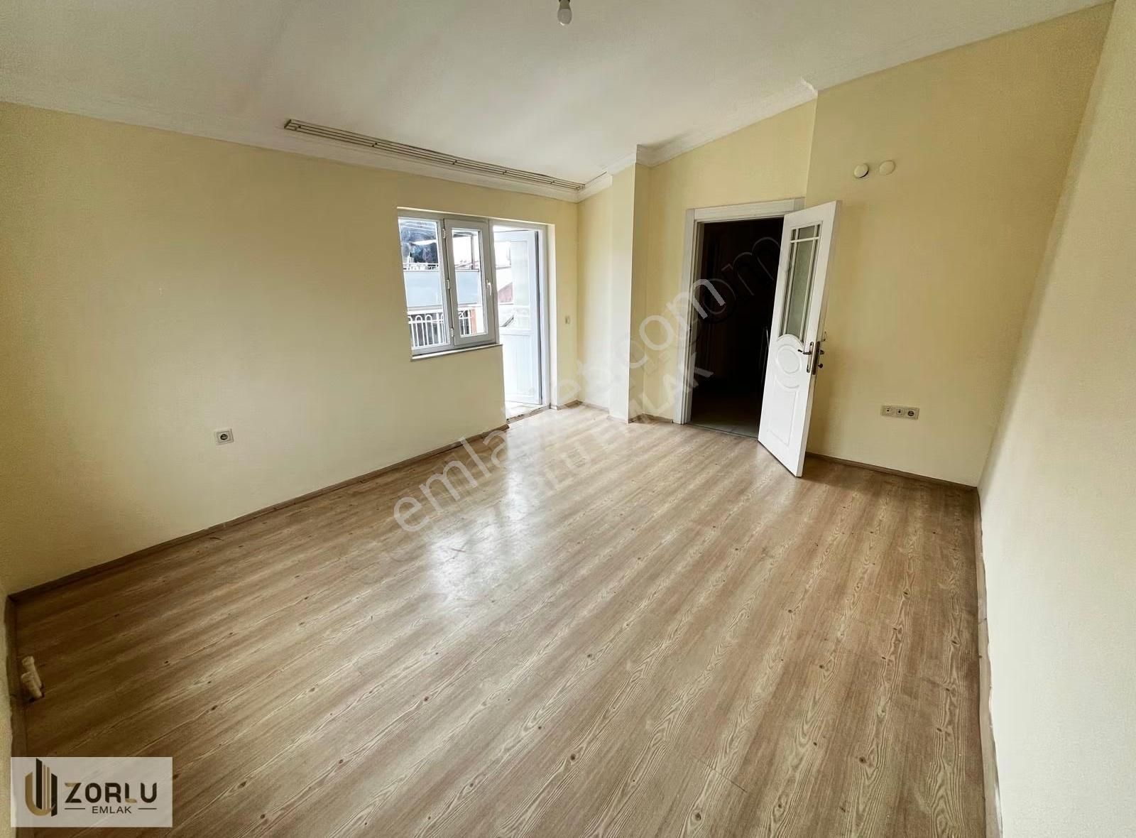 Erenköyde Merkezi Konumda 4+1 Dubleks Fırsatı - Görsel 21