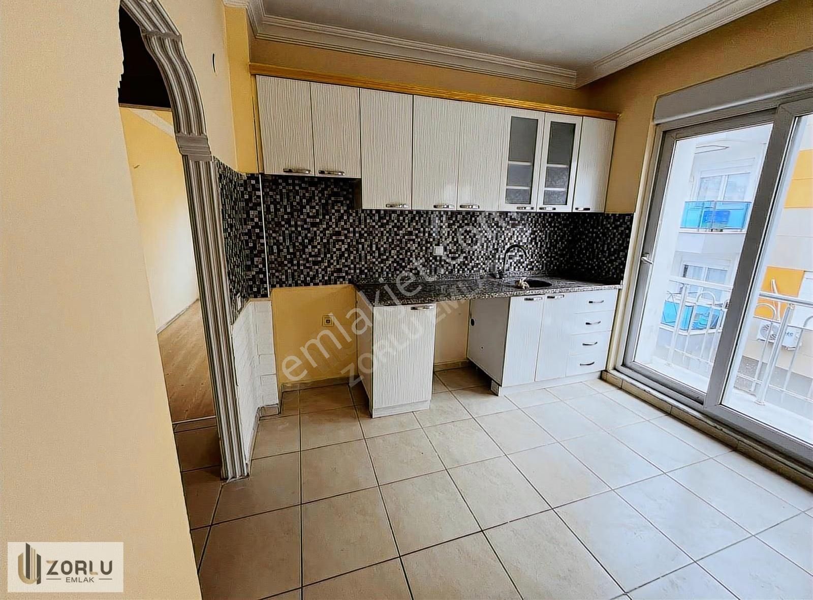 Erenköyde Merkezi Konumda 4+1 Dubleks Fırsatı - Görsel 23