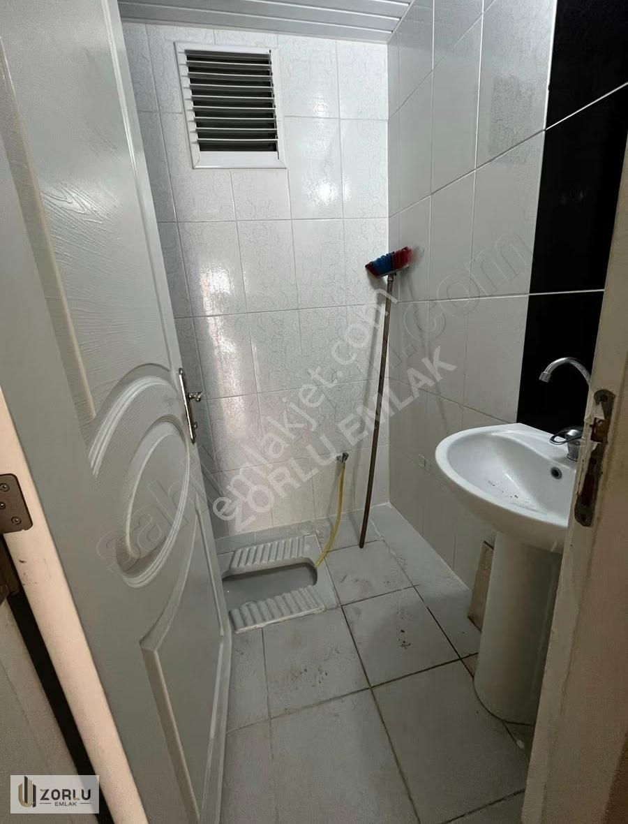 Erenköyde Merkezi Konumda 4+1 Dubleks Fırsatı - Görsel 26