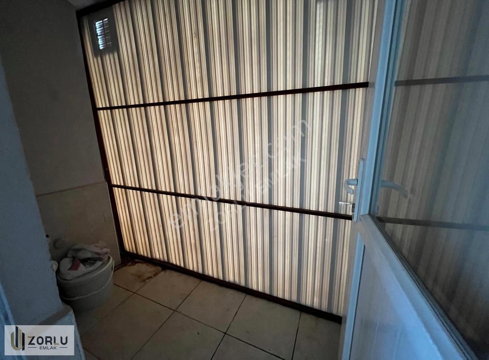 Erenköyde Merkezi Konumda 4+1 Dubleks Fırsatı - Görsel 17