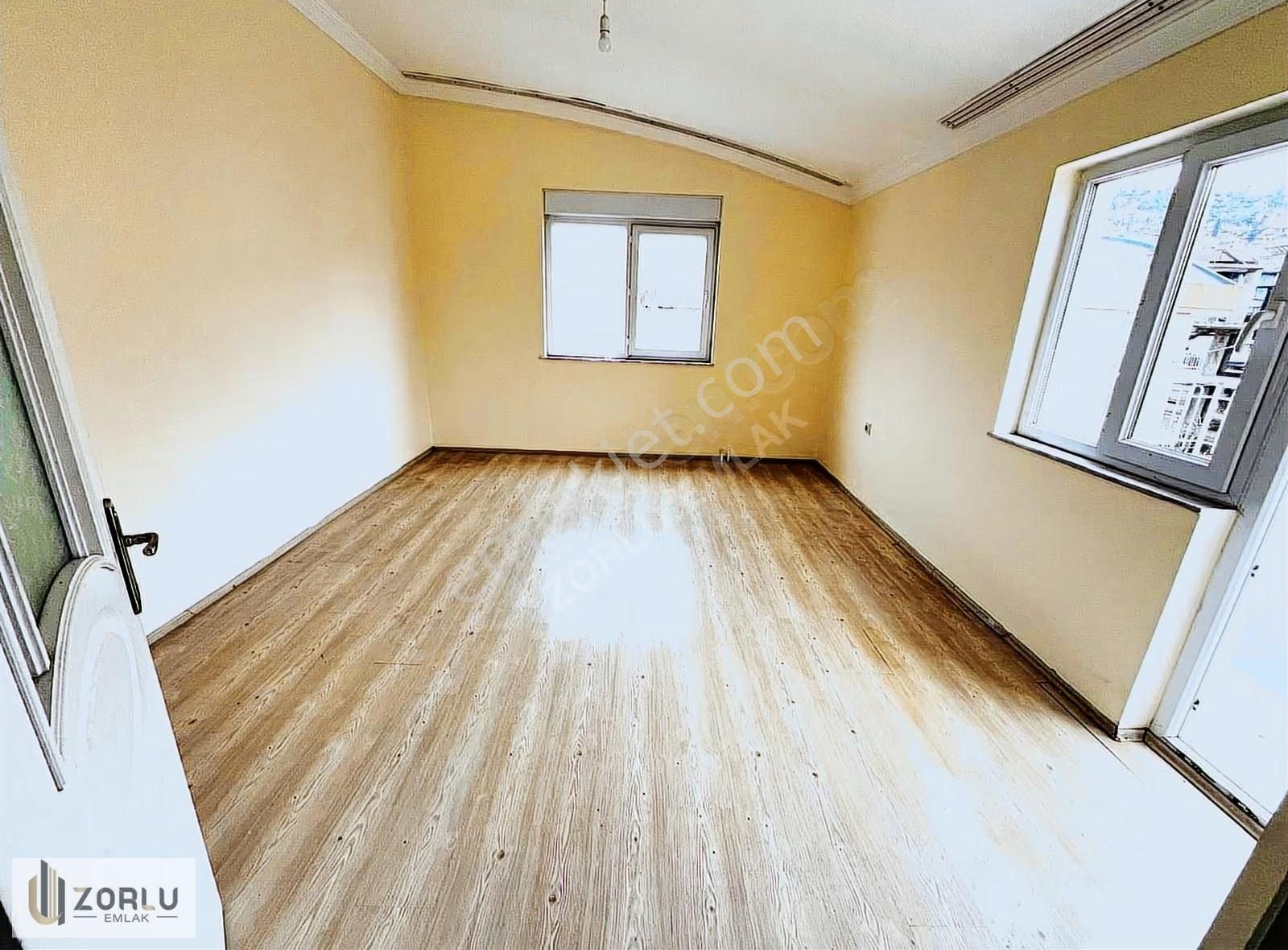 Erenköyde Merkezi Konumda 4+1 Dubleks Fırsatı - Görsel 8