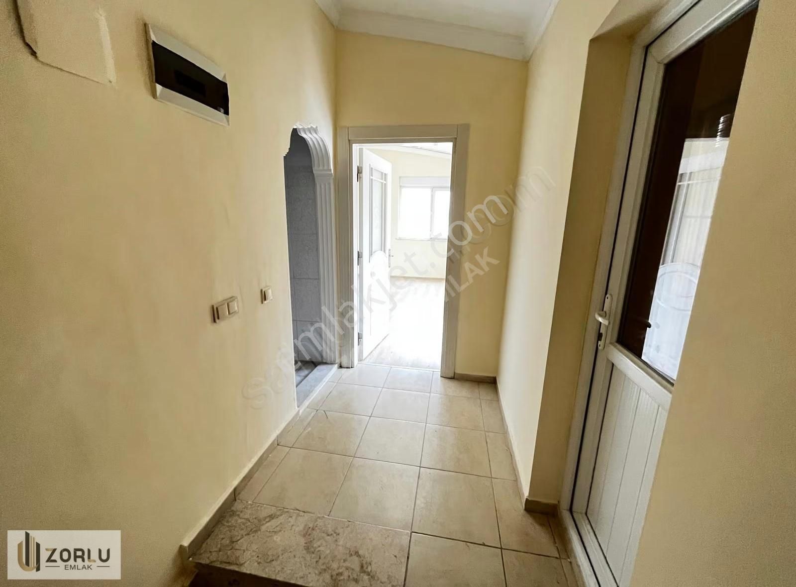 Erenköyde Merkezi Konumda 4+1 Dubleks Fırsatı - Görsel 16