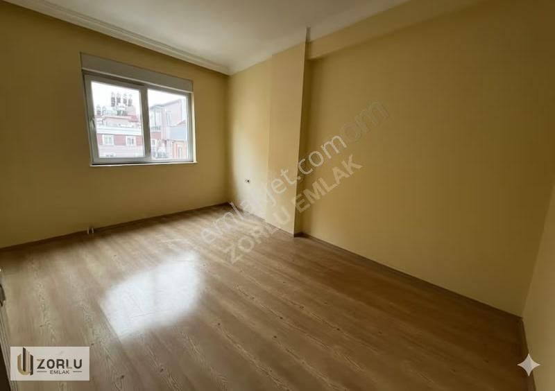 Erenköyde Merkezi Konumda 4+1 Dubleks Fırsatı - Görsel 12