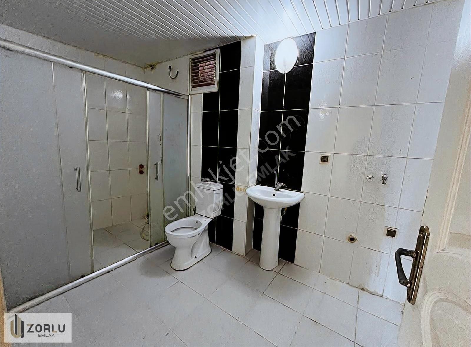 Erenköyde Merkezi Konumda 4+1 Dubleks Fırsatı - Görsel 2