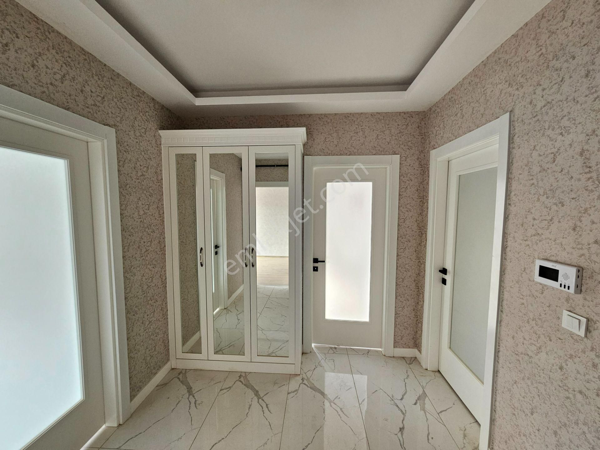 Selahaddin Eyyübi Mahallesinde 3+1 Satılık Fırsat Lüx Daireler ‍ - Görsel 5