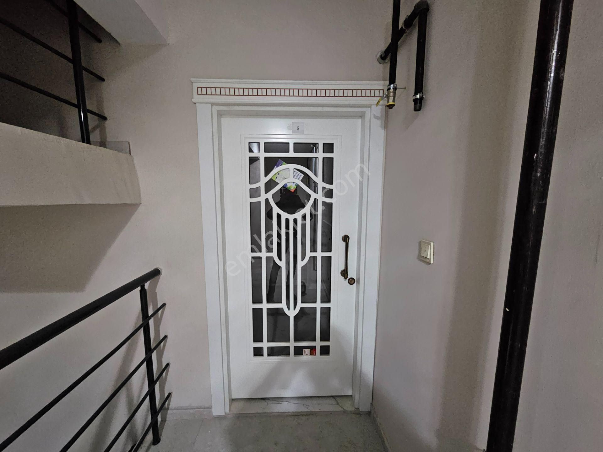 Selahaddin Eyyübi Mahallesinde 3+1 Satılık Fırsat Lüx Daireler ‍ - Görsel 34