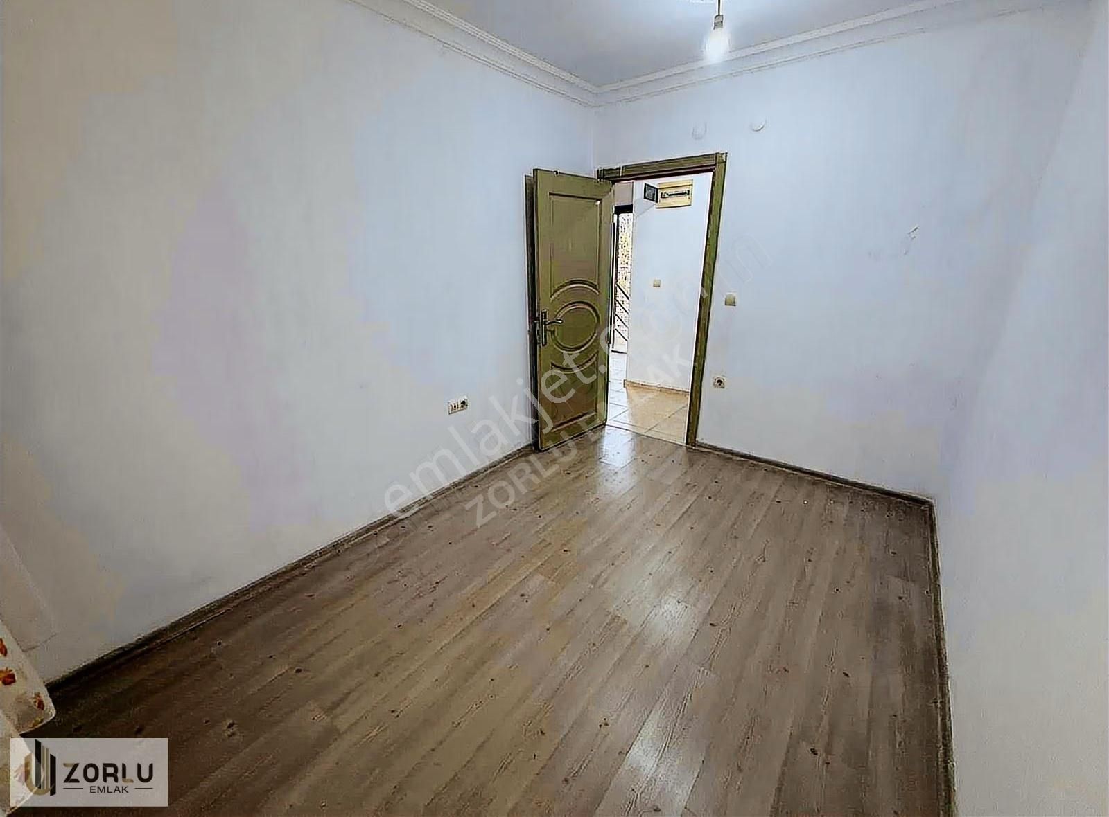 Kanal Mah. Tramvay Yakını Yüksek Giriş 1+1 Eşyasız Kiralık Daire - Görsel 15